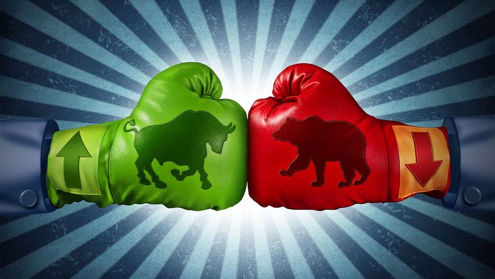 Dow Jones Falls as US-Iran Ceasefire Breaks Down: Market Impact