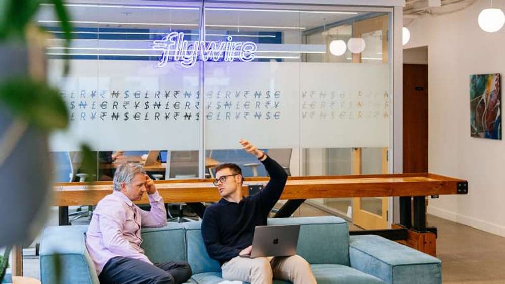 Flywire Breaks Into Profit Zone: Digital Payment Leader Continues to Grow
