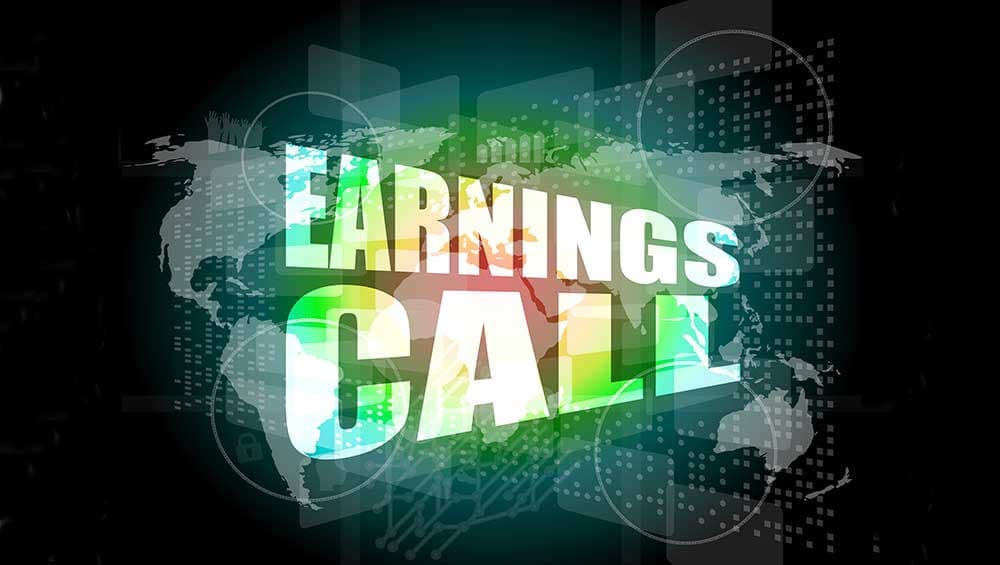Samsung Highlights Risk For Tech Stocks: Lofty Earnings Expectations