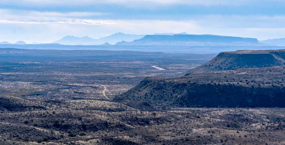 Chevron's AI Energy Play: The Oil Patch is About to Change
