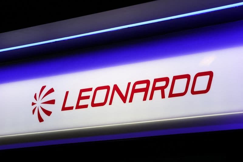 Italy Reshapes National Cloud Company as Leonardo, Poste Target Control