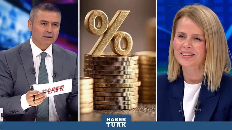 2026'da BES'e Giren Yandı Mı? Gerçekler Ortaya Çıkıyor!