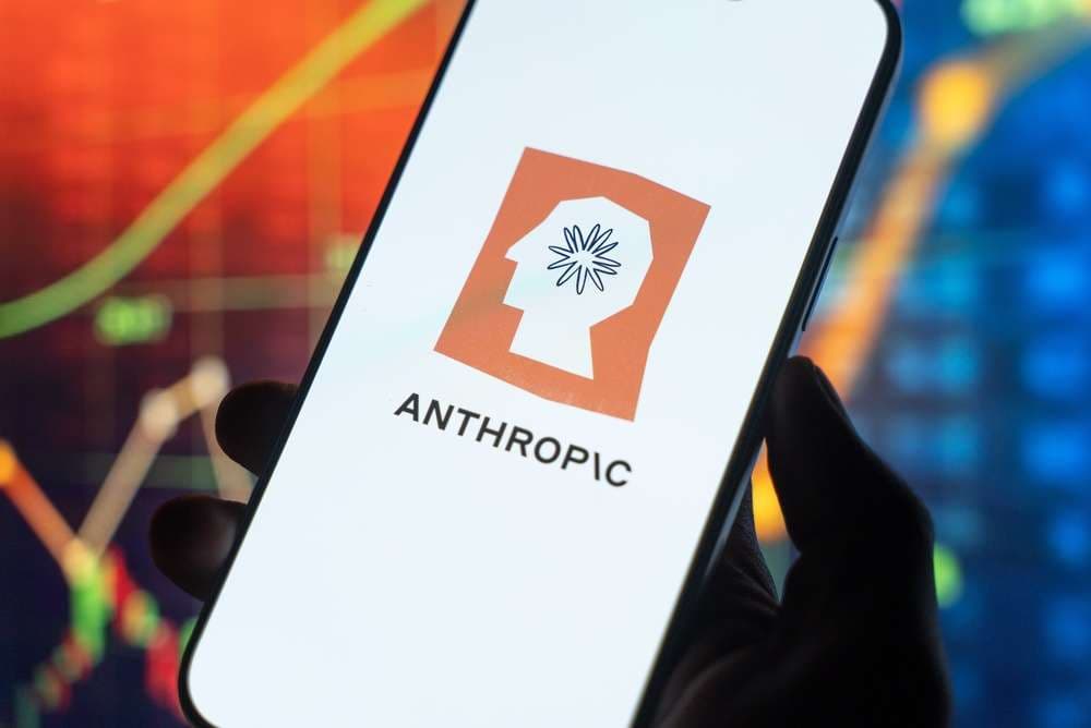 Google'ın Anthropic Yatırımı 124 Milyar Dolar Değerine Ulaştı: Yapay Zeka Savaşında Yeni Dönüm Noktası