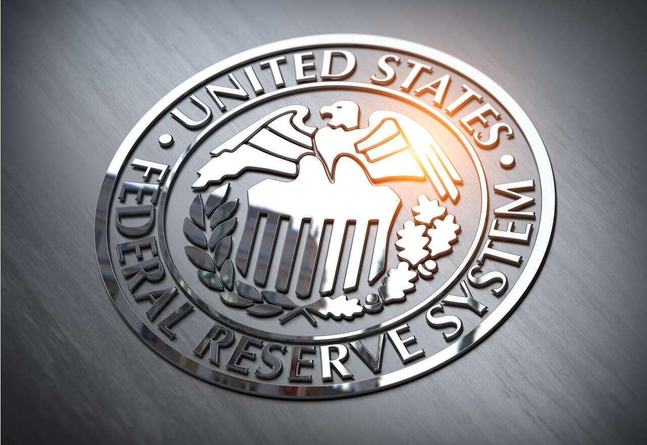 Fed's Beige Book: Rising Prices Amid Uncertain Fuel Costs