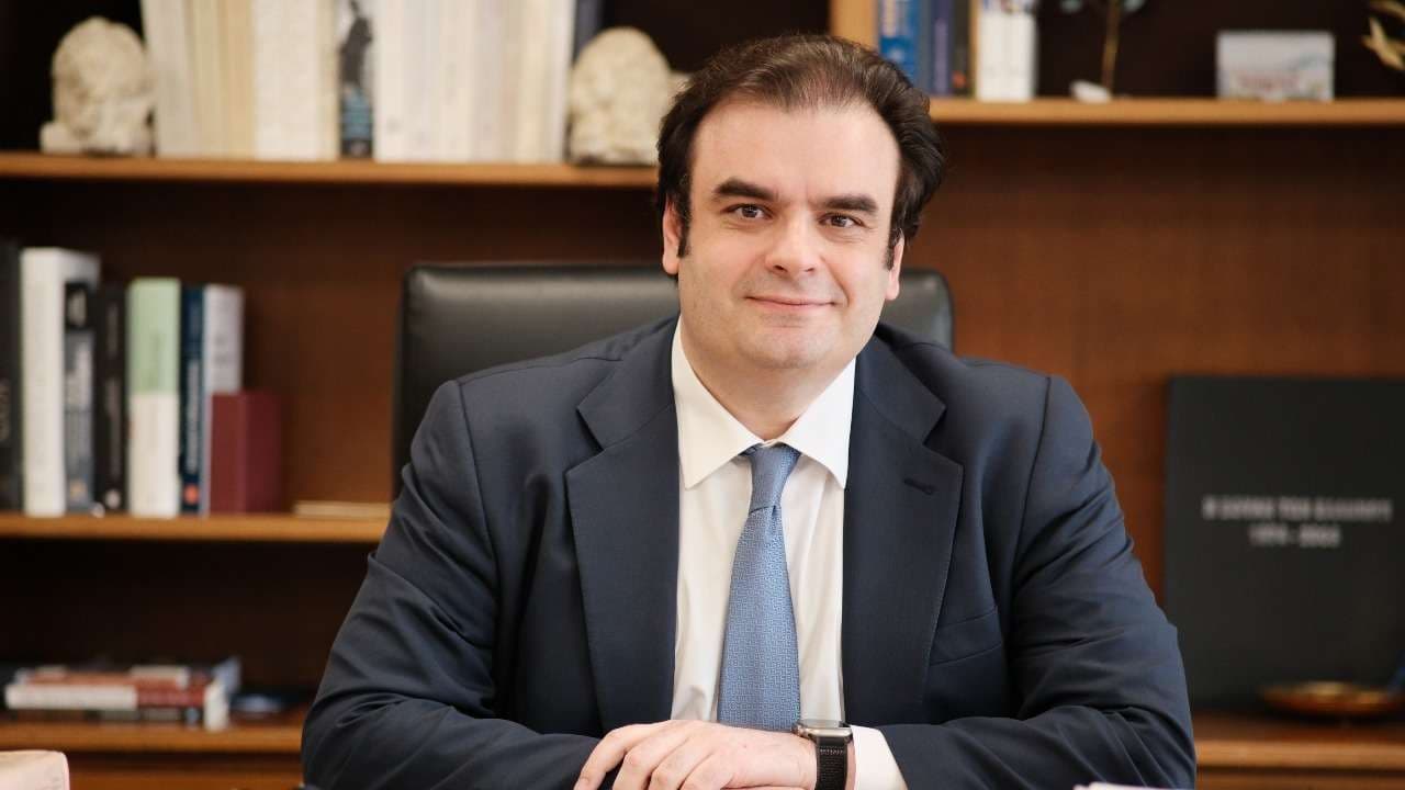 Euro Area's Fiscal Stance to be Slightly Expansionary in 2026