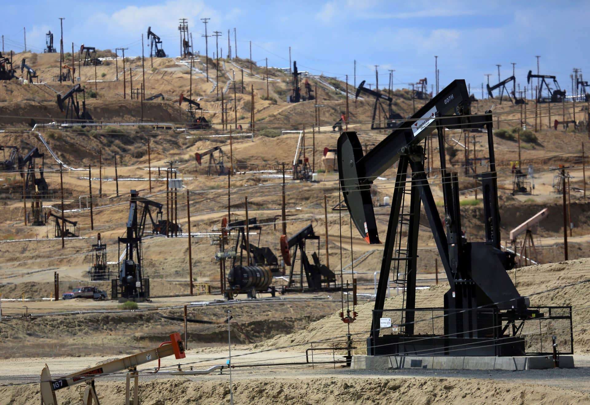 Julius Baer: Petrol Fiyat Artışı Geçici Olabilir, Stratejik Yeniden Dengeleme Gerekli