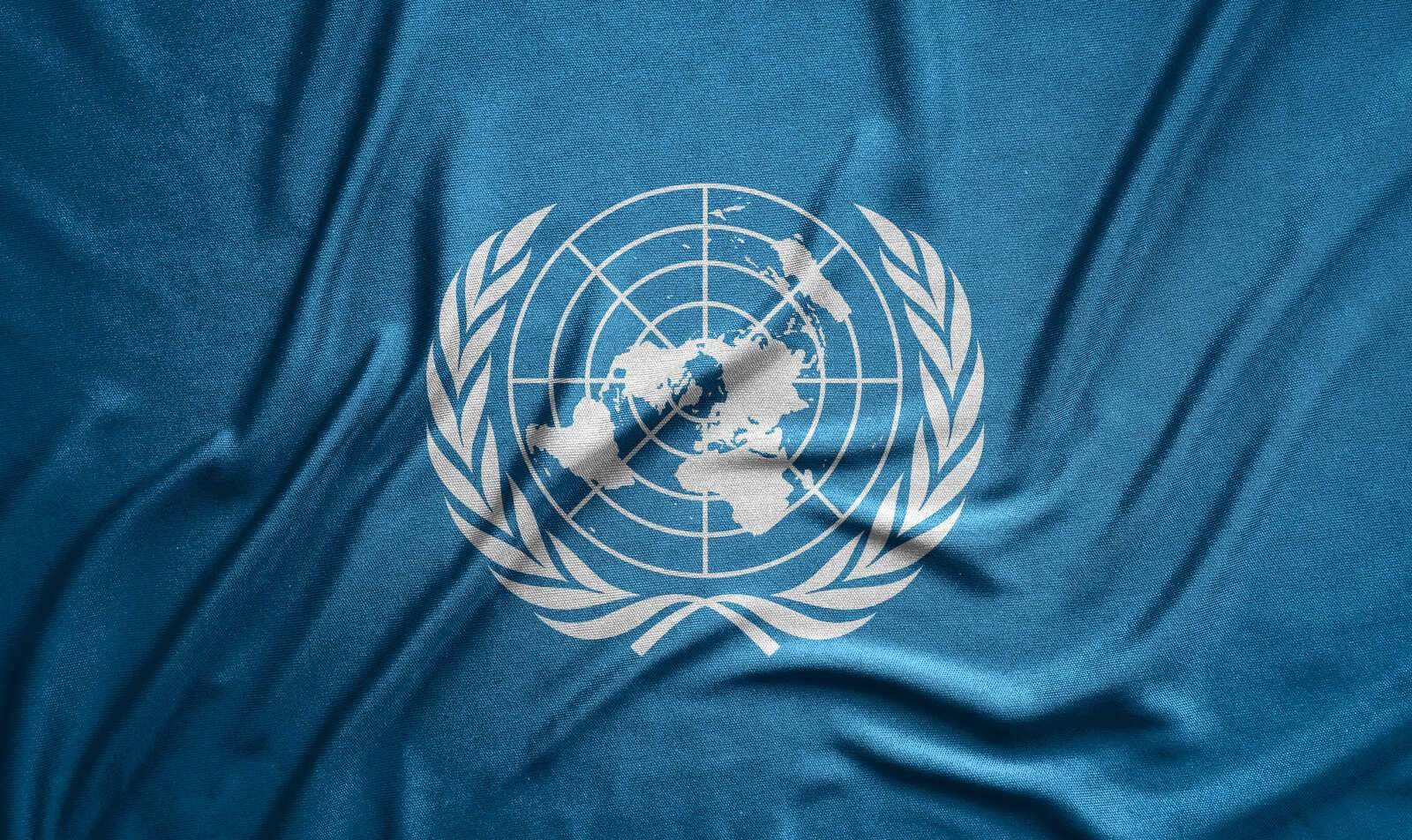 4 Trillion Dollar Financing Gap for Sustainable Development Goals