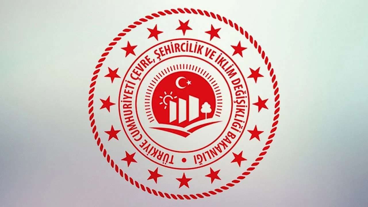 ÇED Sürecinde Yeni Düzenleme: Yatırım Kararlarını Etkileyecek Kritik Değişiklik