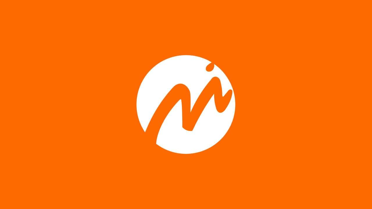 Metro Holding's Acquisition Move on Metro Construction