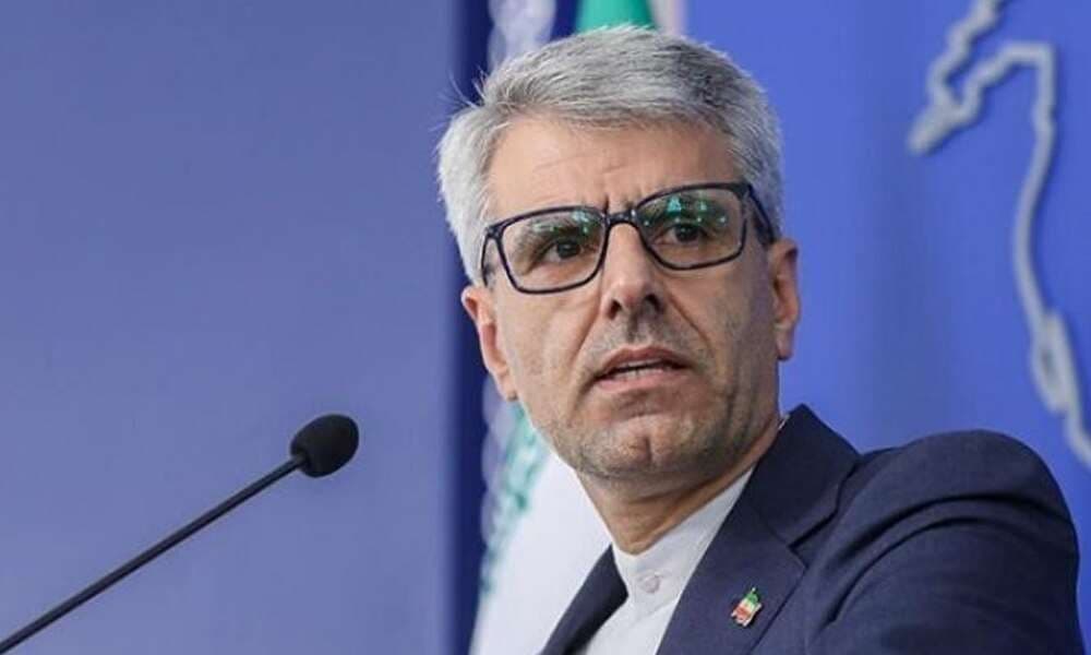 Tehran Ends Diplomacy: Defense Stance Sends Oil Risk Premium Soaring