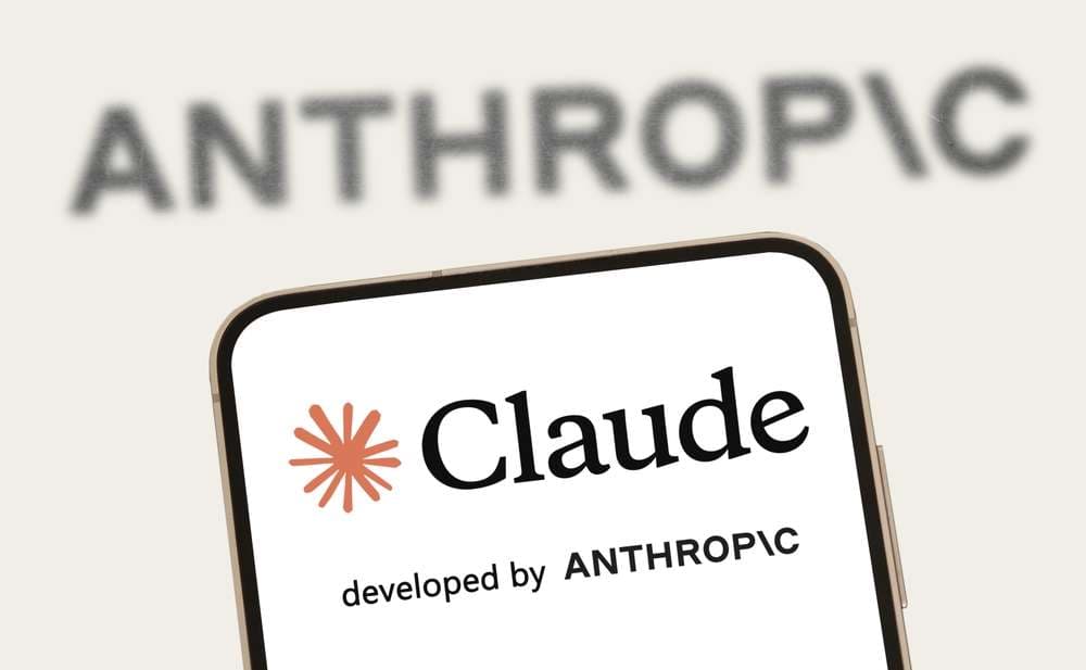 Anthropic Takes Claude Cowork to the Cloud: A New Era Begins