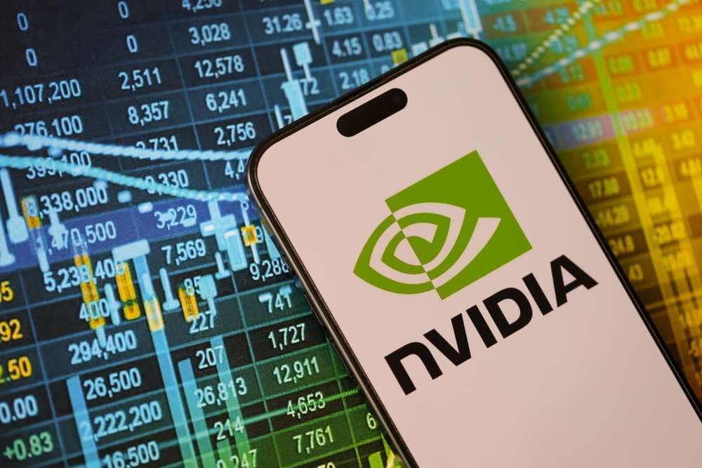 Is Nvidia Stock Being Overlooked?