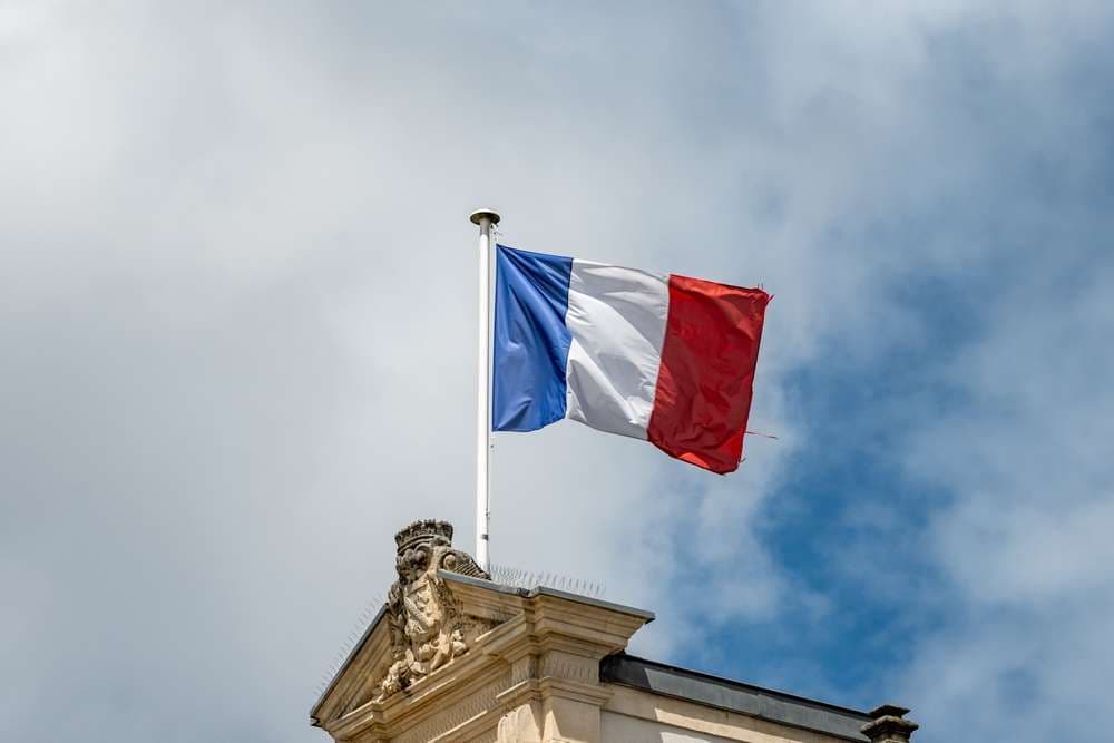 France's €14 Billion Play: The Paris Strategy in Debt Management
