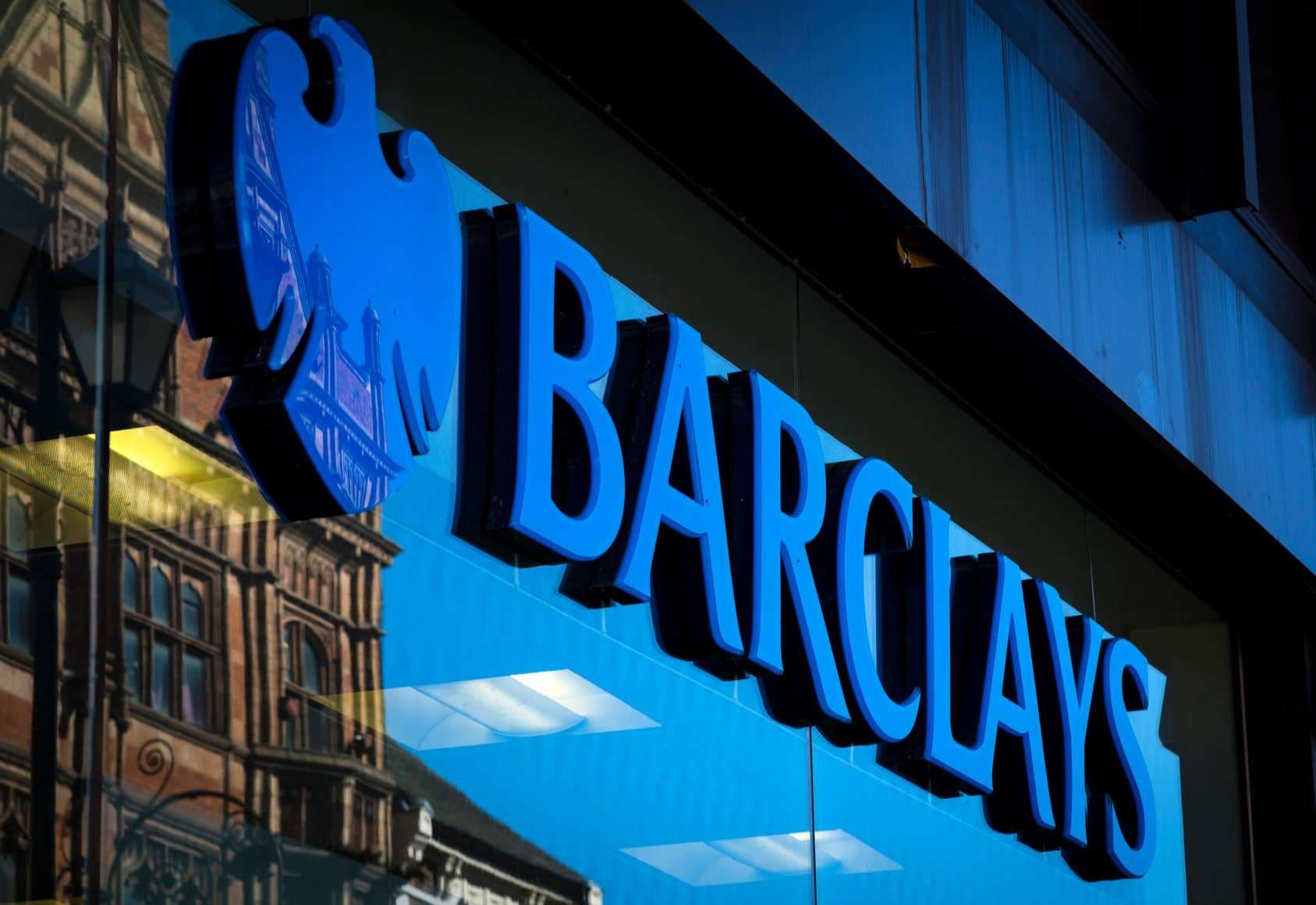 Barclays Forecasts Brent Crude to Reach $70/Barrel by 2025