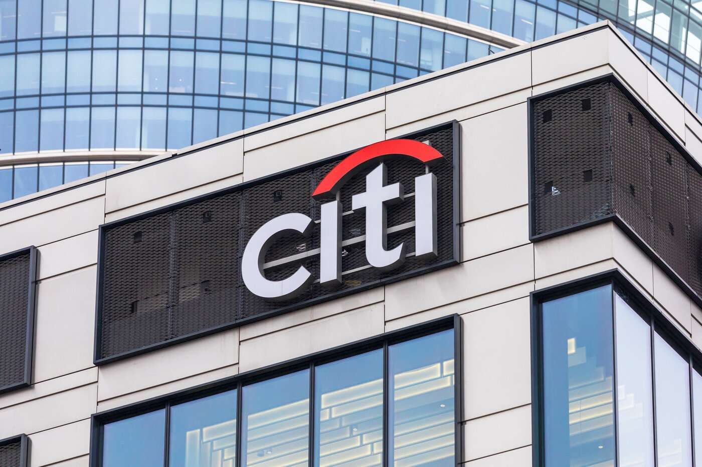 Citigroup's Cost Shock: Analyst Forecasts Rewritten