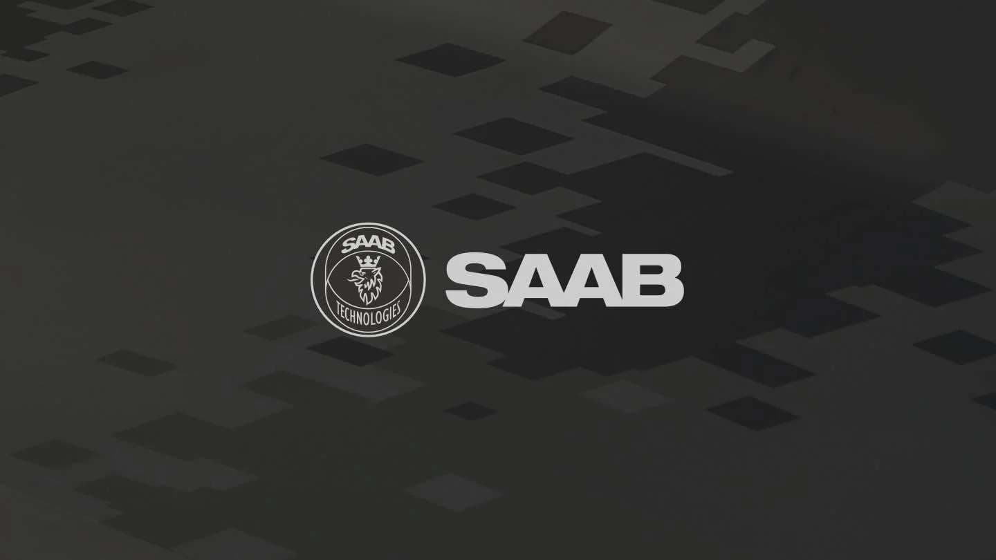 Saab Secures €870 Million Order for German Navy's New Frigates: A New Frontier in Defense Tech