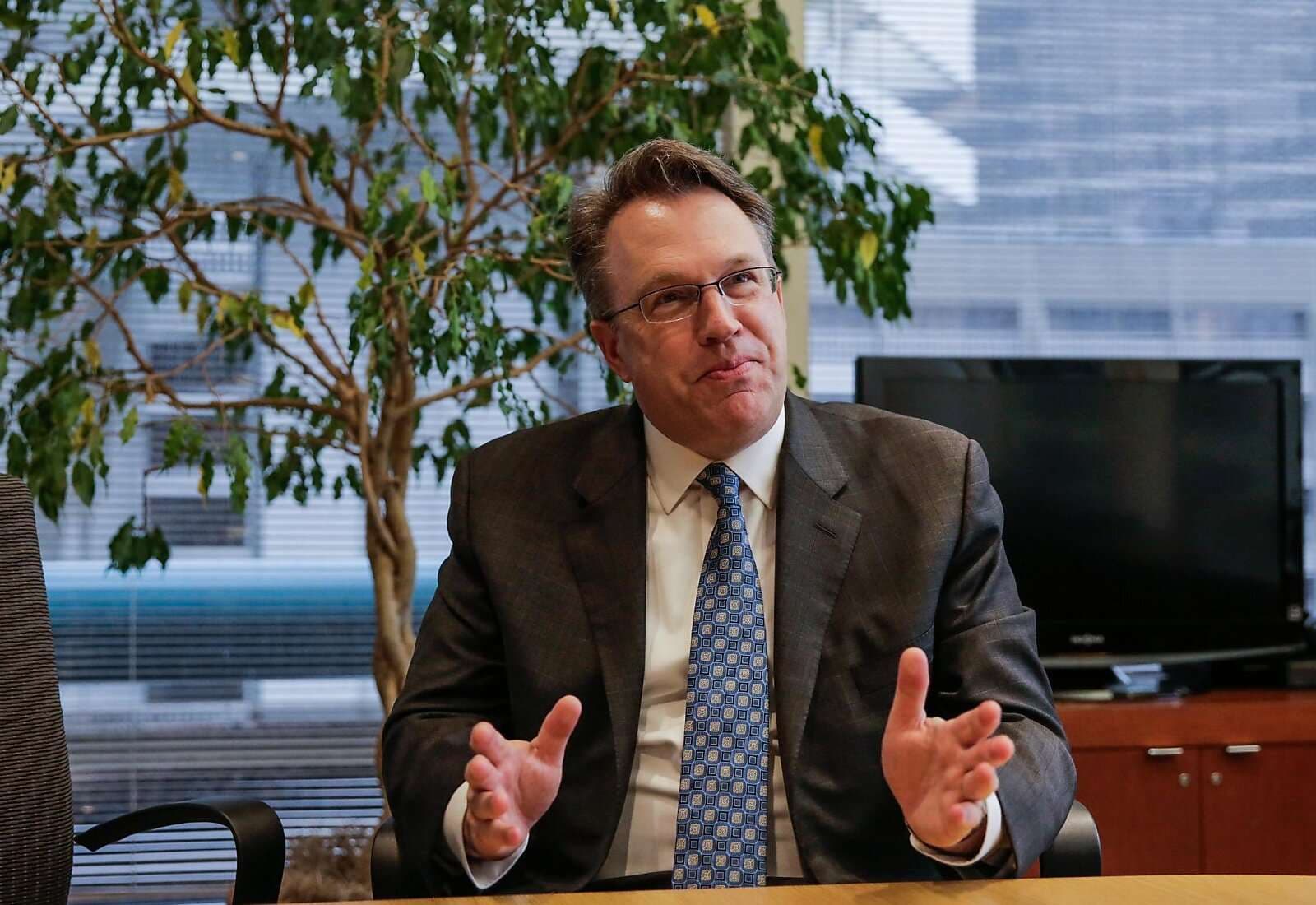 Fed and John Williams Signal That Inflation Has Likely Passed Its Peak