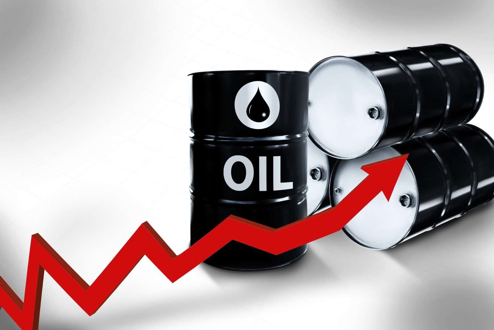 Jeopolitik Gerilim Petrol Piyasasında Risk Primini Tetikliyor