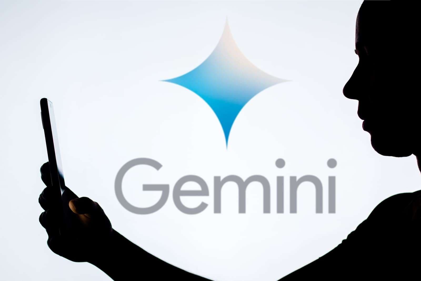 Google Gemini 4'ün Ön Eğitimi Başladı: AI Rekabetinde Yeni Dönem