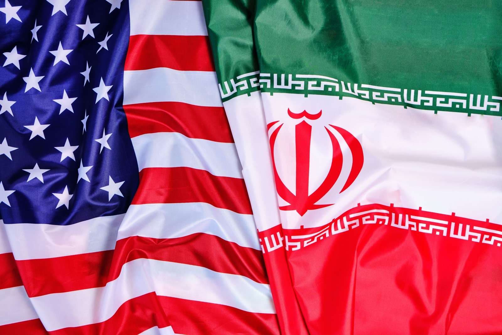 Pakistan UN Security Council Rep: Restraint Call to Iran and US