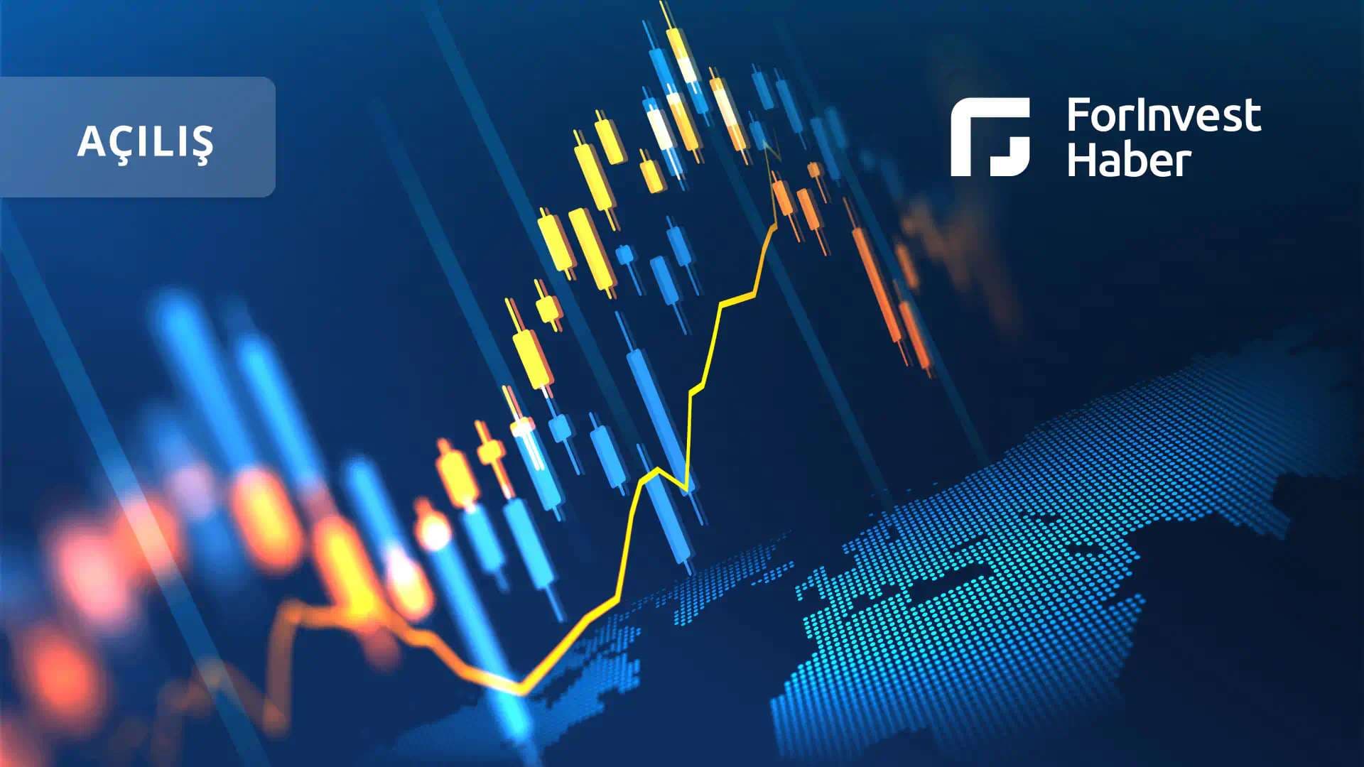 Stock Market Rises: A Look at the Market's Performance