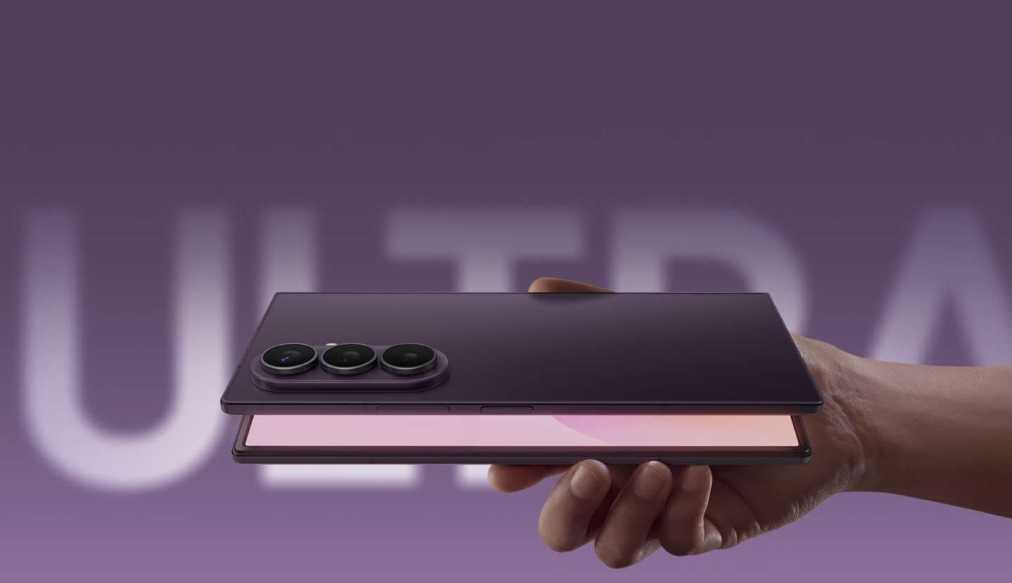 Samsung's Pricing Maneuver in Foldable Strategy