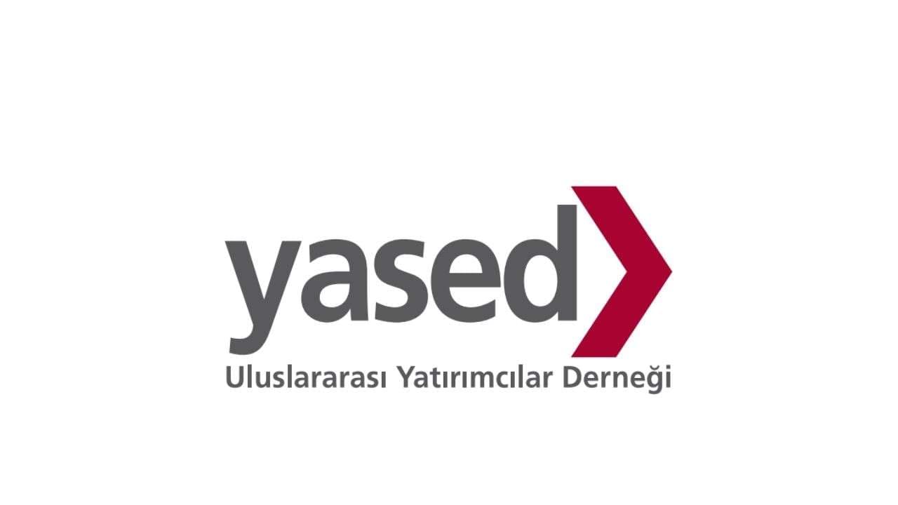 Foreign Direct Investment Inflows into Turkey Show Early Period Efficiency