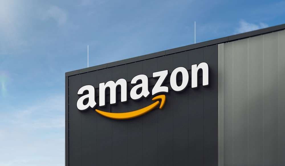 Amazon's Target Prices and Smart Money's Influence: How Markets Will React?