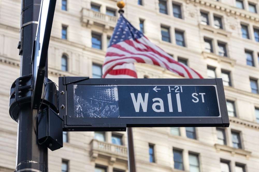 Morgan Asset Management Prioritizes US, Japan, and Emerging Markets in Q3
