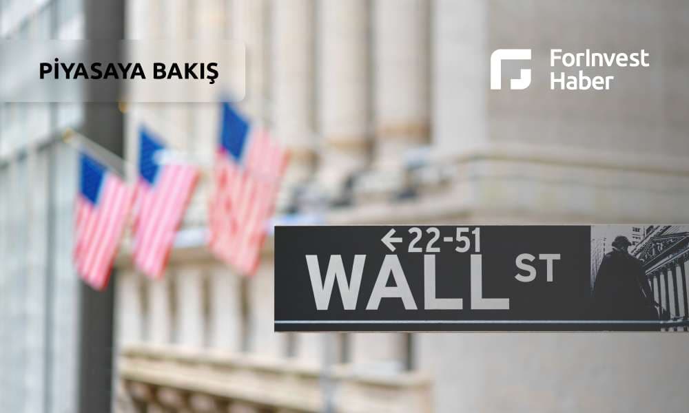 US Treasury Futures: Smart Money Movements and Market Expectations Ahead of Wall Street Opening
