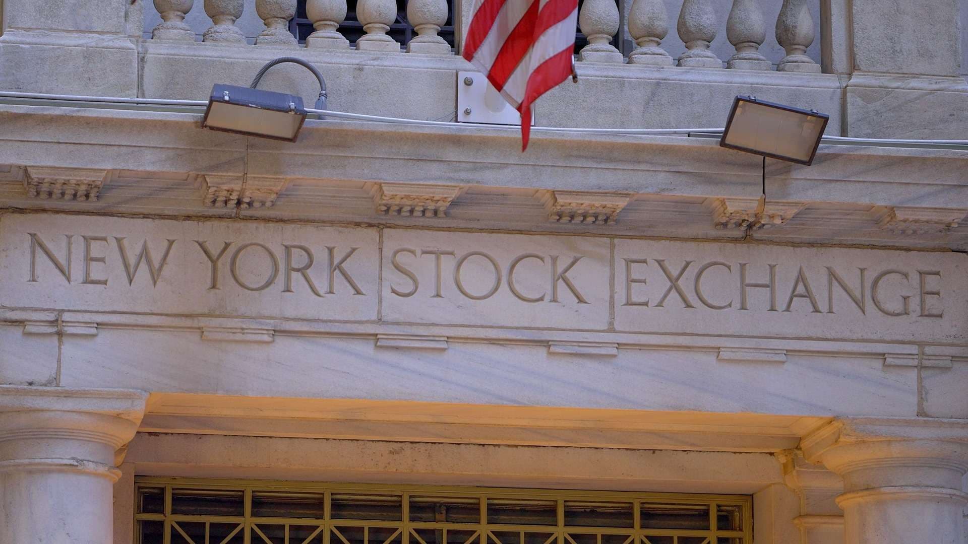 What Does the US IPO of Chinese Copper Foil Manufacturer Londian Wason Mean?