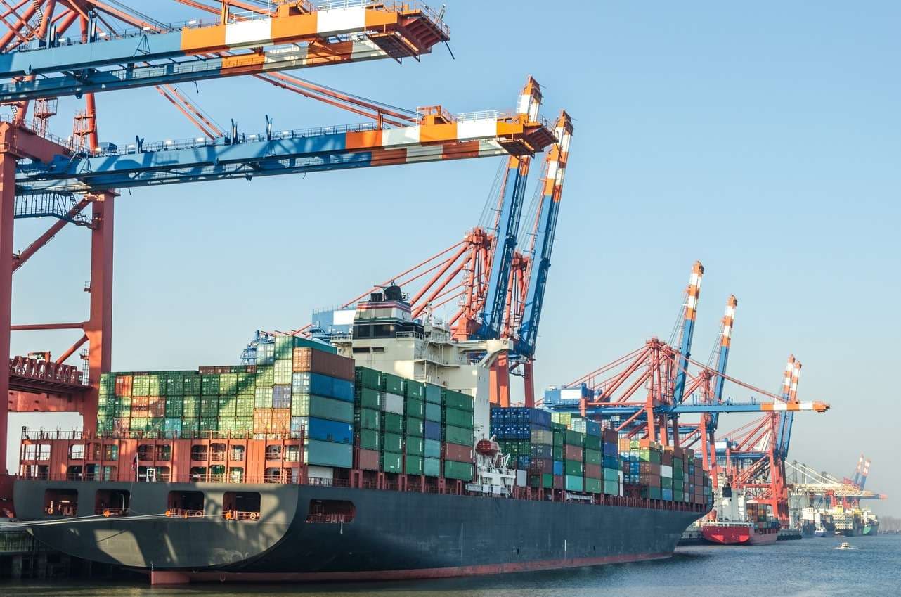 Germany's Export Surge: A New Hope for European Economy