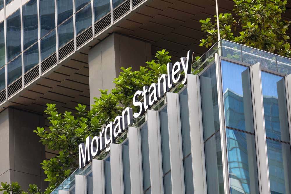 Wall Street Rally at Risk: Morgan Stanley's Critical Warning