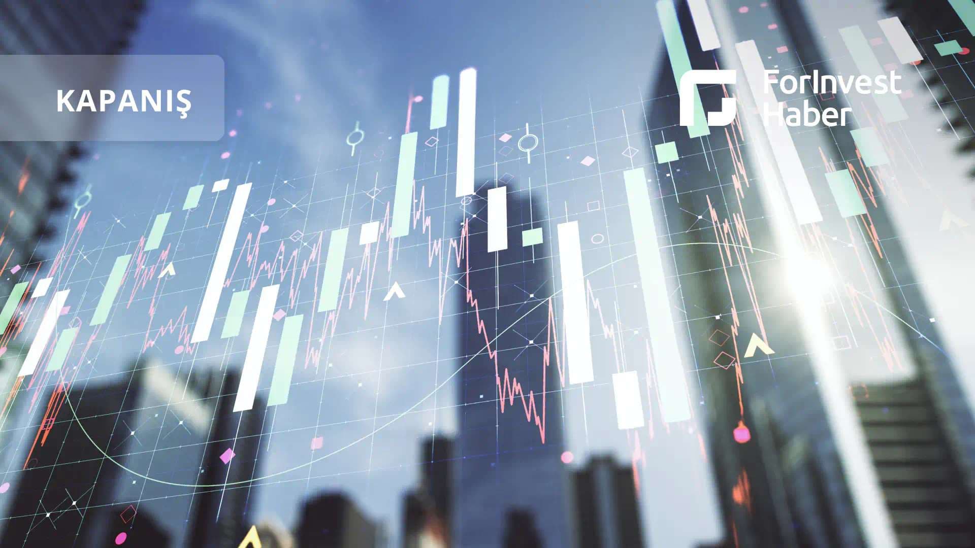 Market Closes Up: Investment Advice Disclaimer and Takeaways