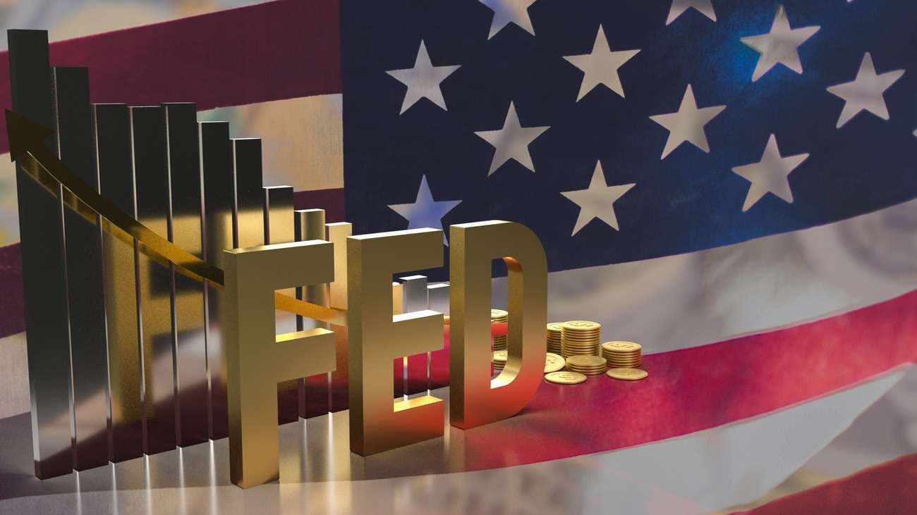 Five Task Forces Established for Comprehensive Review at Fed