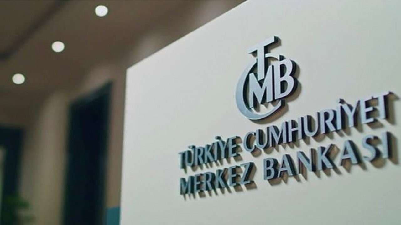 Will the Central Bank Keep Rates Steady in July? Market Outlook and Strategic Takeaways