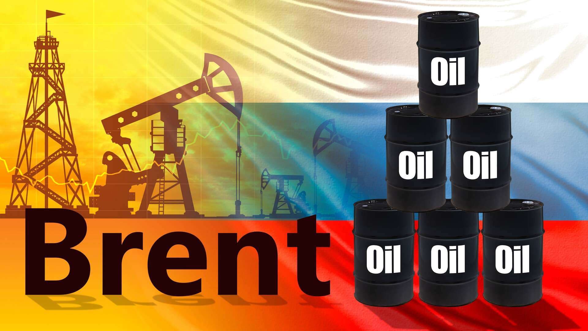 Küresel Arz Darboğazında 120 Dolarlık Petrol Senaryosu