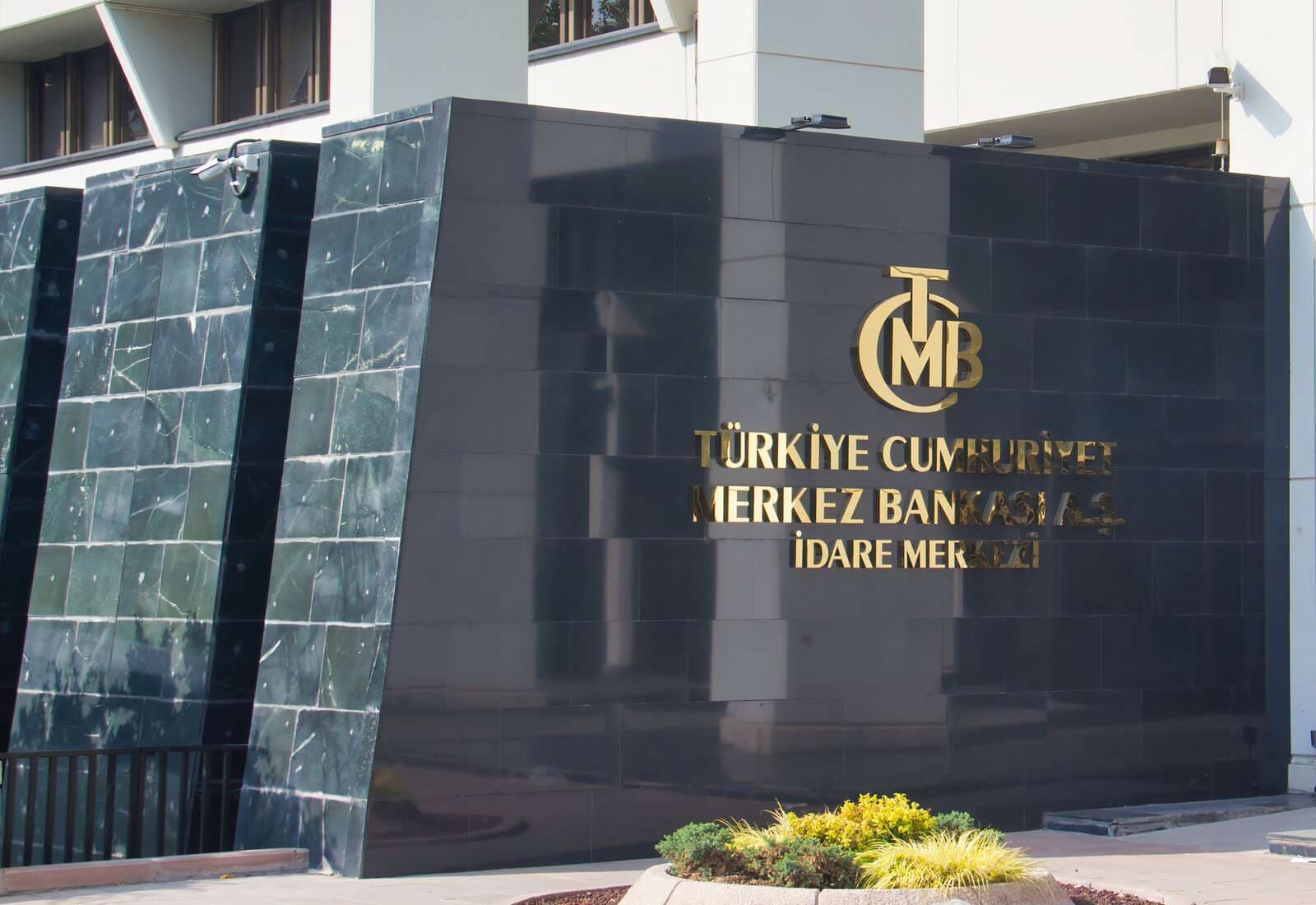 Merkez Bankası'ndan Vezne24'e Sert Darbe: Finansal İstikrar Sinyalleri