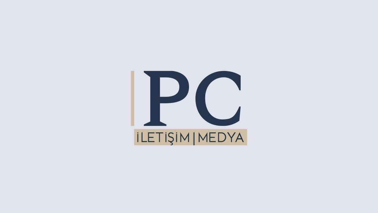 PC Communication & Media Proposes TL2.53 Per Share Dividend, Market Impact Analyzed