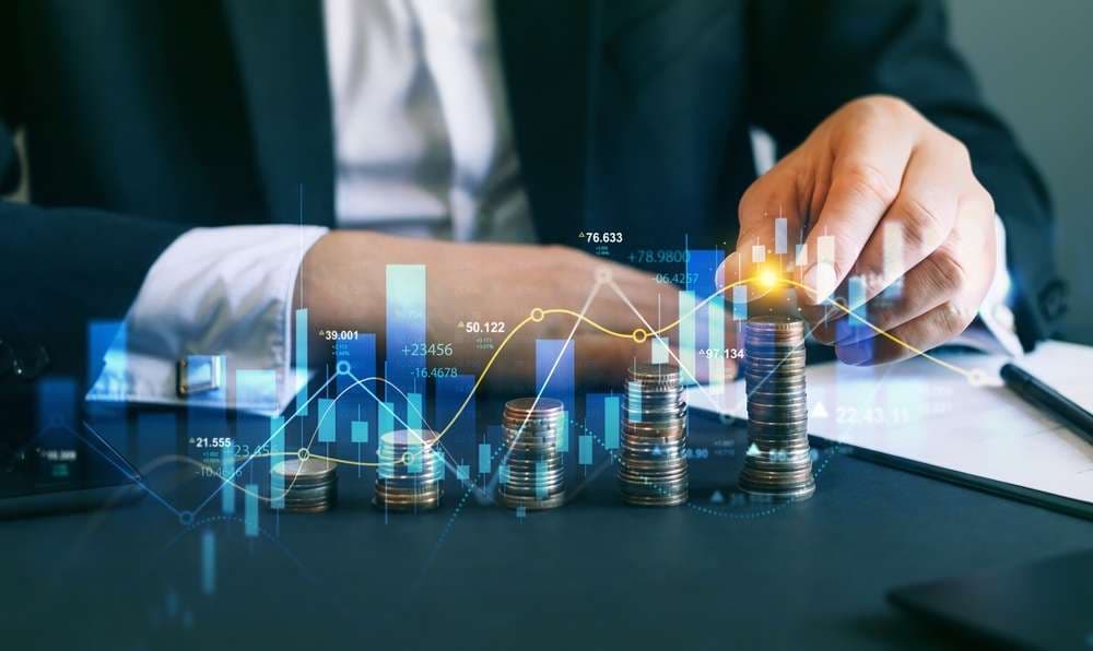 Global Funds Rediscover Risk Appetite: Inflows Hit Three-Week Peak
