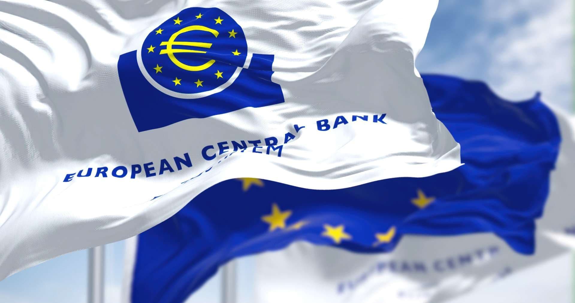 ECB Faiz Sabitlemesi: Piyasalara Sinyal, Eylül Artışı Belirsizliği