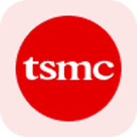 Has TSMC Tokenized Stock Recorded a Price? Here Are rTSM Price, Charts, and Market Cap!