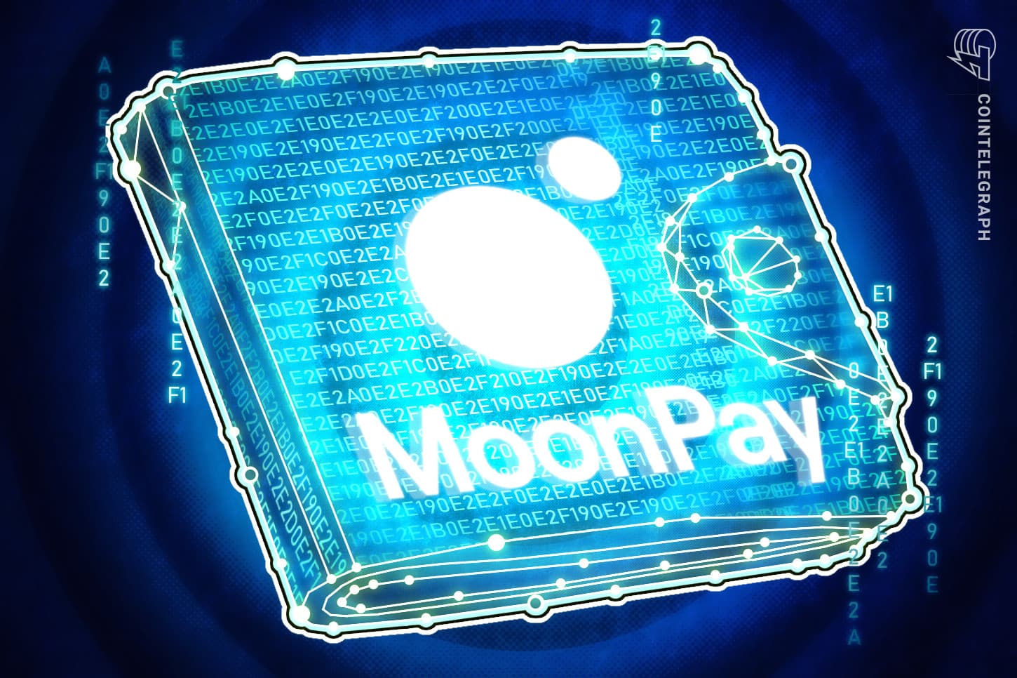 MoonPay Acquires Glide to Fortify Crypto Deposit Infrastructure
