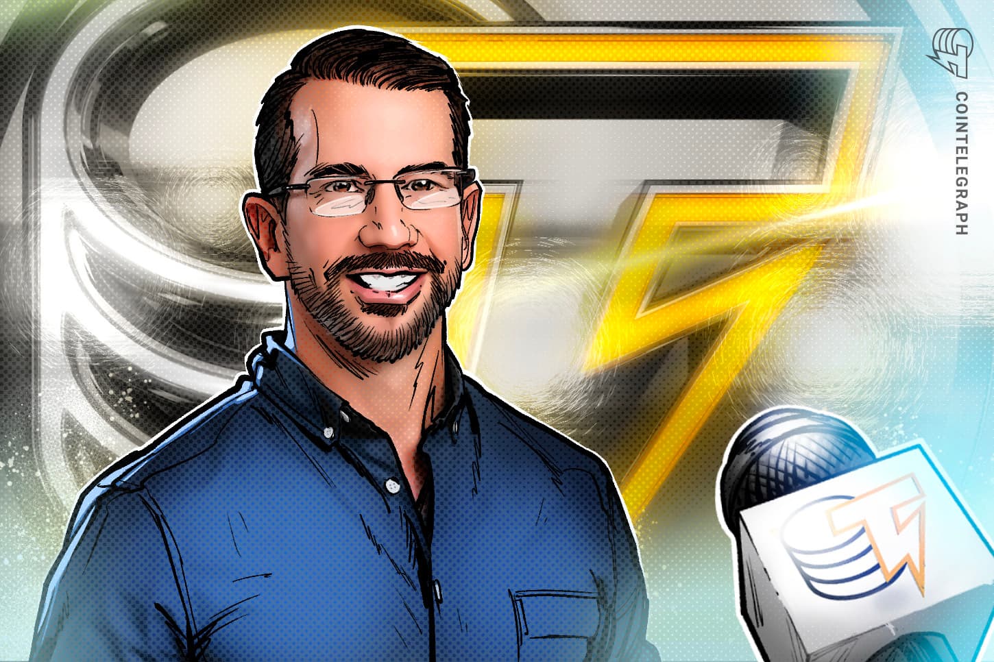 Bitcoin's 2024-2025 Outlook: $250K Target and Regulatory Risks