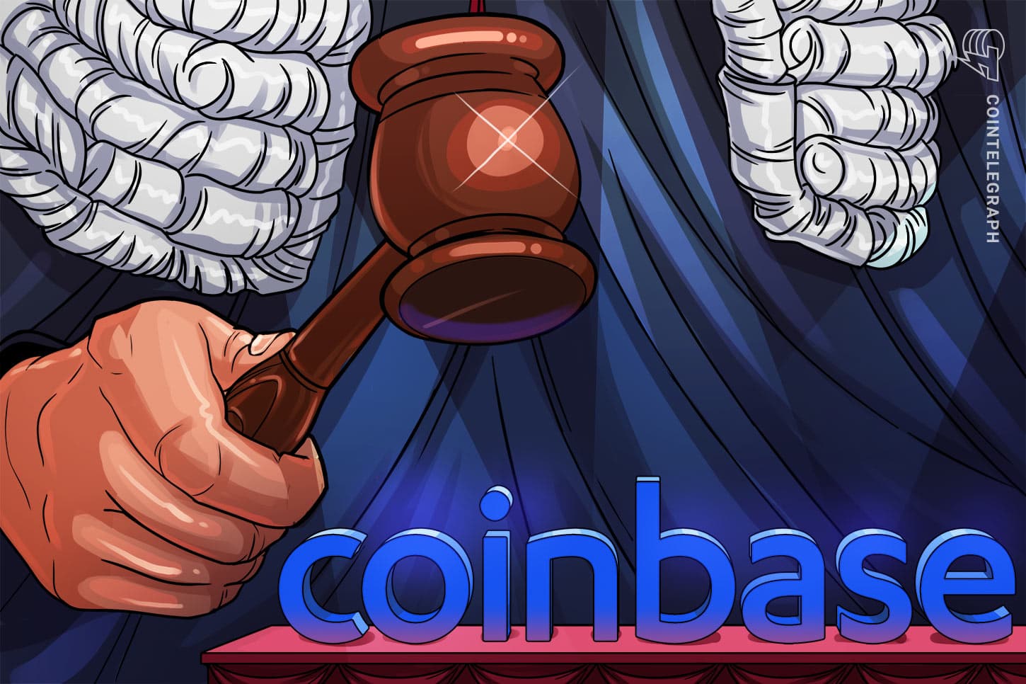 SEC ve Coinbase Arasındaki Mesaj Skandalı Uzlaşıyla Sonlandı: Regülasyon Döneminde Yeni Perde
