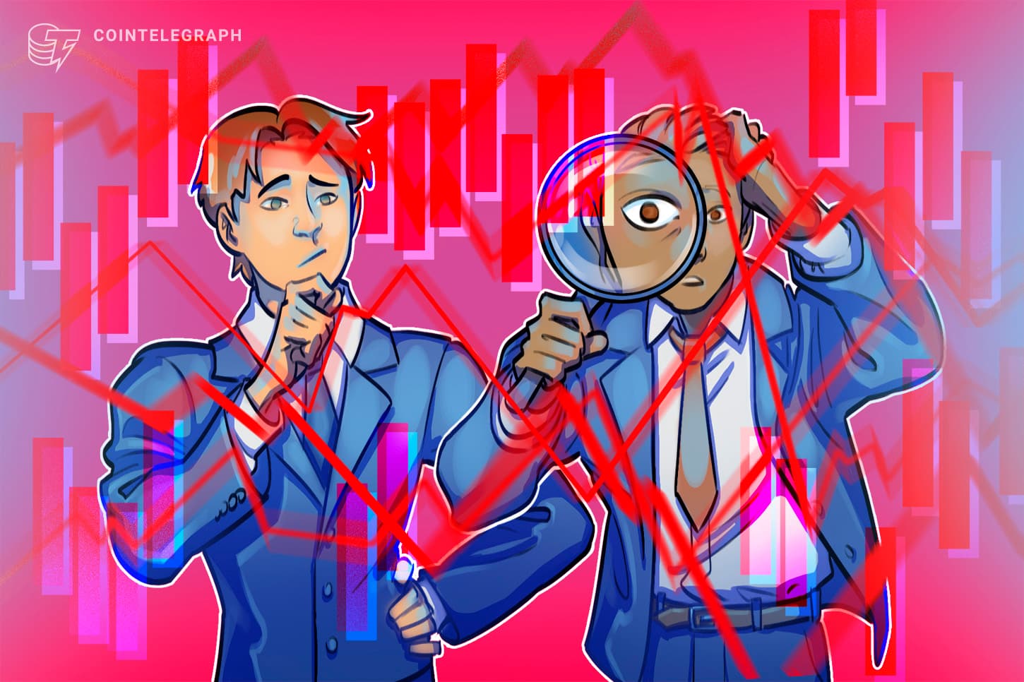 Balance Coin Crashes 99% After Reported $915K Exploit
