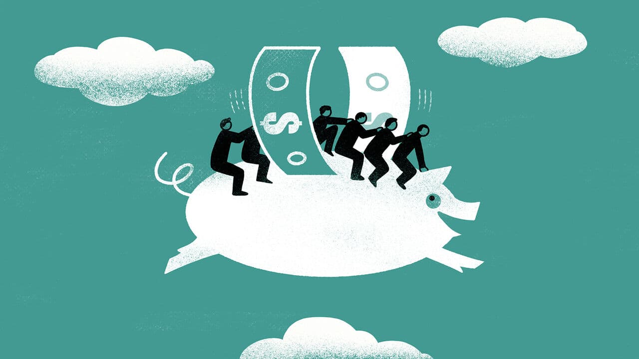 A New Plaza Accord: Can it Solve the Global Currency Conundrum?
