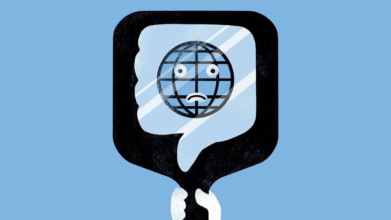 The Misguided Journey of Investment Gurus in Market Psychology