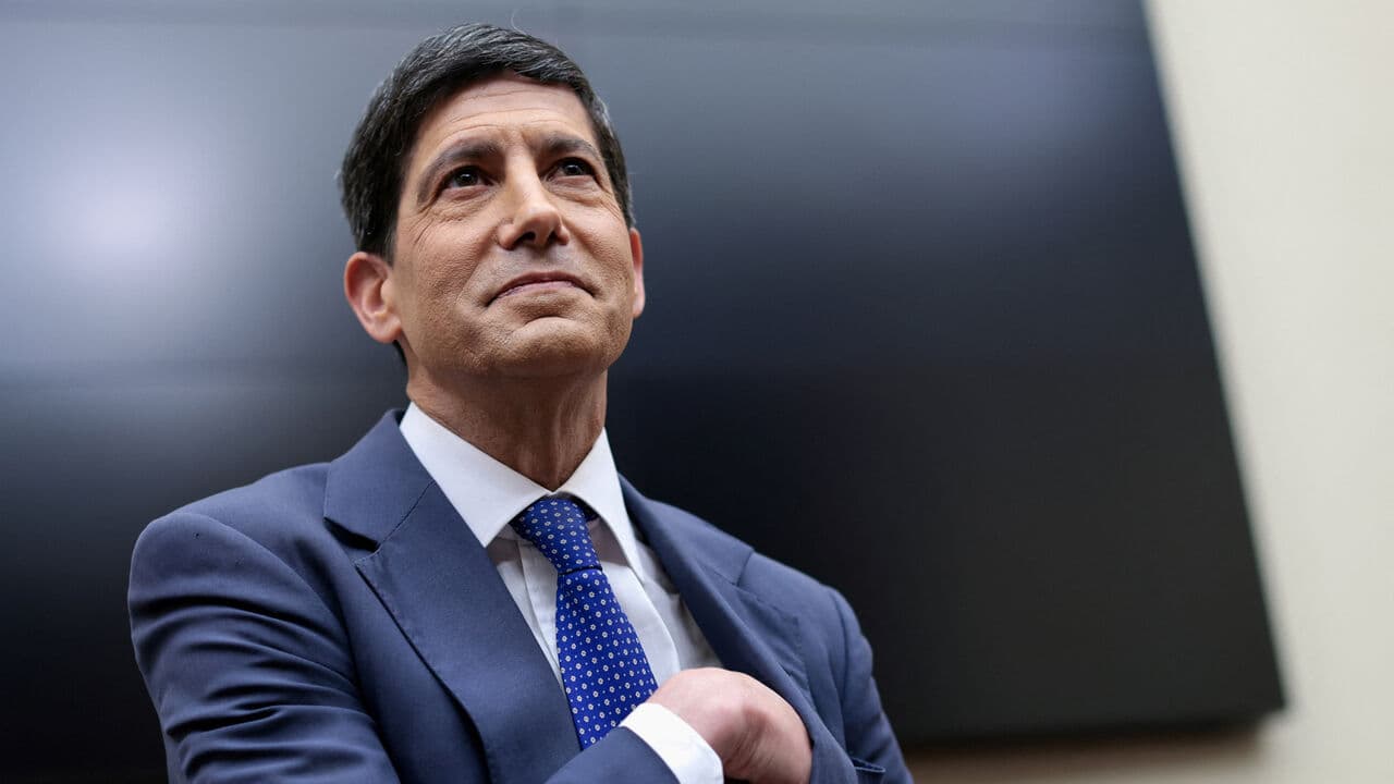 Fed's New Leadership: Reimagining Central Bank Policy