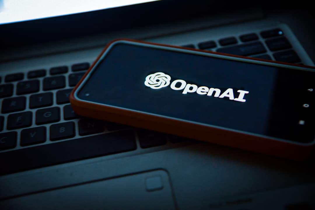 Yüzde 5'si ABD'ye Açıldı: OpenAI'nin Gizli Planı